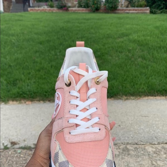 SORRY SOLD - Picture 2 of 8